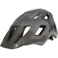 Endura Hummvee Plus Mips Mtb-helm