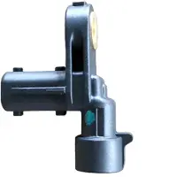 VEMO ABS Sensor Raddrehzahl für JAGUAR S-Type (X200) V41-72-0023