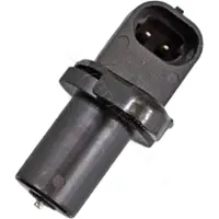 ABS Sensor Raddrehzahl passiver Sensor . für u.a. DAEWOO REZZO