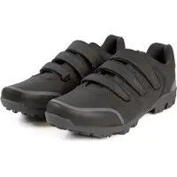 Endura Fahrradschuhe Hummvee XC