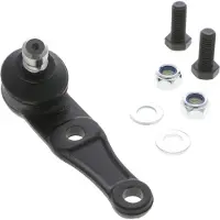 ACKOJAP ACKOJA Trag-/Führungsgelenk EXPERT KITS +