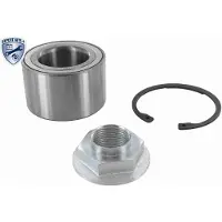 VAICO Radlagersatz Hinten für OPEL Movano Kastenwagen (X70) V40-0771