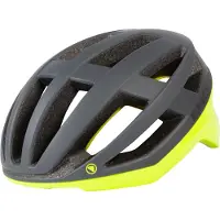 Endura Fs260-pro Mips Helm