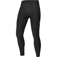 Endura Fs260-pro Thermo Lange Radhose