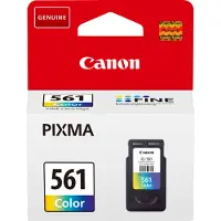 Canon PG-561 Farbpatrone