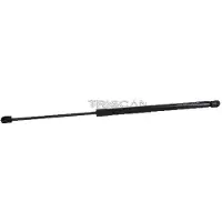 TRISCAN Gasfeder Koffer-/Laderaum Hub 225 mm 670 N für u.a. FIAT FIORINO