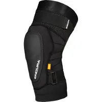 Endura MT500 Hard Shell Knee Pads black S-M