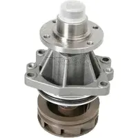 TRISCAN Wasserpumpe [Hersteller-Nr. 860011007] für BMW, Vauxhall, Opel, Land Rover