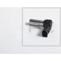PETERS ENNEPETAL Drehzahlsensor 086.453-00A passend für MERCEDES-BENZ Citaro (O 530) 16mm 63mm 25mm 53mm 0,054kg