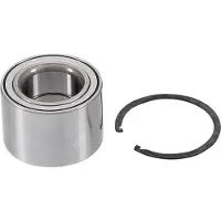 ABS Radlagersatz für reibungslose Drehung Ø 64 mm 43 mm . für DAIHATSU MATERIA