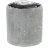 VAICO Lagerung, Lenker BMW F07, F01