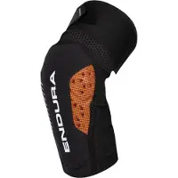 Endura Mt500 D3o Knieschoner