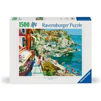 Ravensburger Verliebt in Cinque Terre 12000430