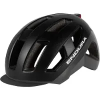 Endura Luminite Mips Stadthelm