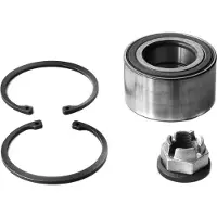 VAICO Radlagersatz EXPERT KITS +