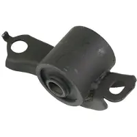 A.B.S. Lagerung Lenker hohe Präzision Ø 60 mm 69,5 mm . für u.a. MAZDA 626