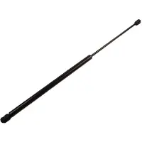 TRISCAN Gasfeder Koffer-/Laderaum Hub 260 mm 510 N für MERCEDES-BENZ M-KLASSE