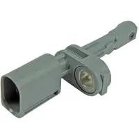 METZGER ABS Sensor Raddrehzahl Hinten für VW Golf VII Schrägheck (5G1, BQ1, BE1, BE2) 0900190