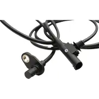 Fast Sports Nutrition ABS Sensor Raddrehzahl Hinten Links passend für MERCEDES-BENZ SPRINTER 3,5-t Kasten (906) FT80418