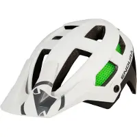 Endura Singletrack Mips Mtb-helm
