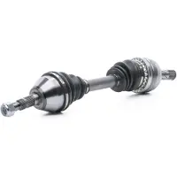 GSP 221051 Antriebswelle für OPEL ZAFIRA B (A05) Astra H Caravan (A04) Astra H Schrägheck (A04) Astra H GTC (A04) Astra H Limousine (A04)