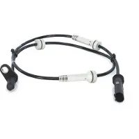 Ate Sensor, Raddrehzahl 24.0711-6445.3
