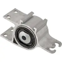 A.B.S. Lagerung Lenker Ø 70 mm 66 mm . für u.a. MERCEDES-BENZ GLA-KLASSE