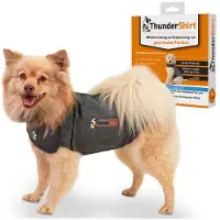 PADU Hund XS - 4-6 kg