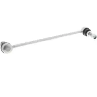 ACKOJA Koppelstange Stabilisator für RENAULT KOLEOS (HY) Vorne Links A38-1191