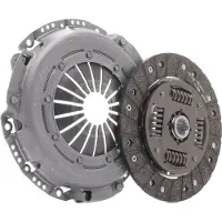 SACHS Kupplungssatz 3000 951 203