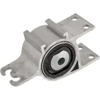 A.B.S. Lagerung Lenker Ø 70 mm 66 mm . für u.a. MERCEDES-BENZ GLA-KLASSE