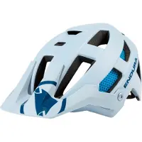 Endura Singletrack Mips Mtb-helm