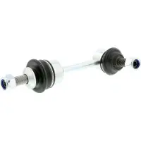VAICO Stange/Strebe, Stabilisator Green Mobility Parts