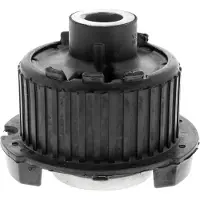 VAICO Lagerung, Lenker MERCEDES-BENZ W204, W212. X204