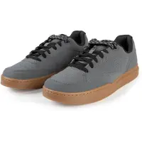 Endura Hummvee Mtb-schuhe