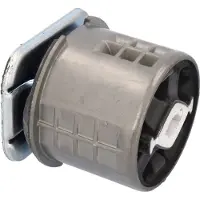 FEBI BILSTEIN Lagerung, Achsträger 184136