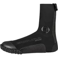 Endura Schuhüberzieher MT500 | Größe L