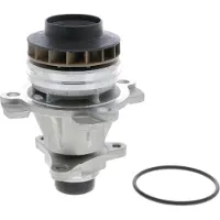ACKOJA Wasserpumpe, Motorkühlung NISSAN ¿¿¿¿¿¿¿ ¿¿¿¿¿