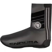 Endura Road Überschuhe