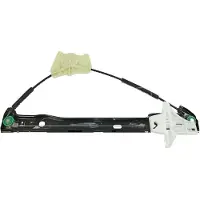 METZGER 2160388 Elektrischer Fensterheber Vorne Rechts für VW Amarok Pickup (2HA, 2HB, S1B, S6B, S7A, S7B) Amarok Pritsche / Fahrgestell