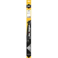 Valeo Wischblatt vorne Flachbalken 650 mm SWF für u.a. LAND ROVER RANGE ROVER V