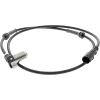 VEMO Sensor, Raddrehzahl FIAT Brava, Bravo