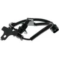 VEMO Sensor, Raddrehzahl Original Qualität
