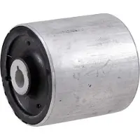 A.B.S. Lagerung Lenker hohe Präzision Ø 70,4 mm 79,8 mm . für u.a. BMW 3er