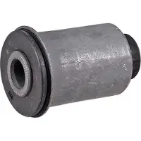 A.B.S. Lagerung Lenker hohe Präzision Ø 49 mm 84 mm . für u.a. TOYOTA LAND