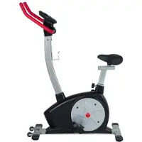Deportium Bikingrad 1300