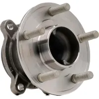 SNR Radlagersatz R152.108