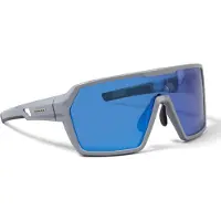 Endura Sonnenbrille Singletrack