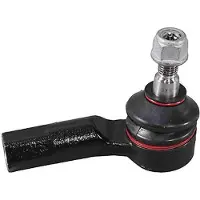 METZGER Spurstangenkopf Spurstange für VW Golf VII Schrägheck (5G1, BQ1, BE1, BE2) Vorne Links 54063101