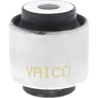 VAICO Lagerung, Lenker MERCEDES-BENZ X204